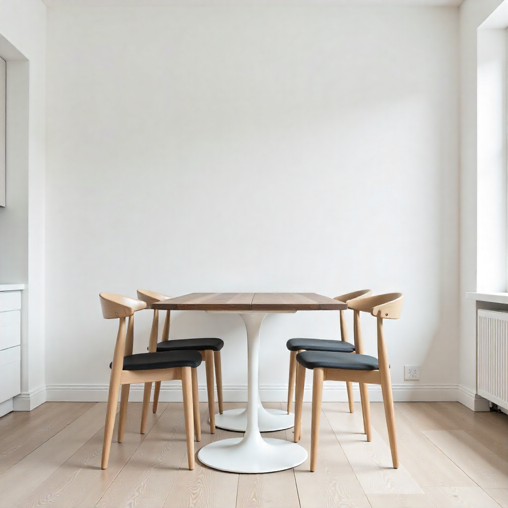 Custom bedroom furniture